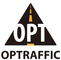 OPTRAFFIC CO., LTD. ‎
