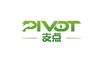 Henan Pivot Machinery Co., Ltd. ‎