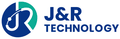 J&R Technology Limited ‎
