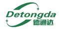 Qingdao Detongda International Trading Co., Ltd. ‎