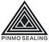 Liuzhou Pinmo Sealing Sci-Tech Co., Ltd. ‎