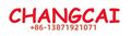 Hubei Changcai Electromechanical Co., Ltd. 