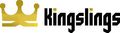 NINGBO KINGSLINGS IMPORT AND EXPORT CO., LTD. ‎