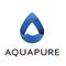 Zibo Aquapure New Materials Co., Ltd. ‎
