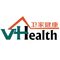 Anhui Wilkes Health Science and Technology Co., Ltd. ‎