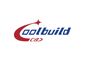 Shandong Coolbuild Fitness Equipment Co., Ltd 