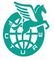 Qingdao Future Tool Co., Limited 
