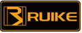 Guangzhou Ruike Electric Vehicle Co., Ltd. 
