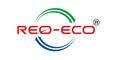 Jiangsu REO-ECO New Material Tech CO.,Ltd ‎