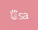 Anhui Osa Pet Products Co., Ltd. ‎