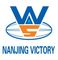 Nanjing Victory Storage Equipment Manufacturing Co., ... ‎