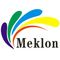 Guangzhou Meklon Chemical Technology Co., Ltd. ‎