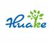 Changzhou Huake Polymers Co., Ltd. ‎