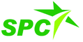 Shinningpc Industrial Co., Ltd. ‎