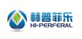 Tianjin Hi-Perferal Advanced Materials Co., Ltd. ‎