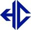 Tianjin Huichi Metal Material Co., Ltd. 