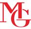 Tongxiang Mige Clothing Co., Ltd. ‎