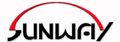 Dongguan Sunway NJ Industrial Co., Ltd. ‎