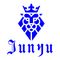 Quanzhou Junyu Clothing Co., Ltd. ‎