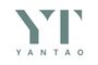 DONGGUAN YANTAO INDUSTRIAL CO., LTD. ‎