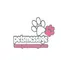 Petmessage Supplies Holding Co., Ltd. ‎