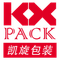 Shantou Kaixuan Packaging Co., Ltd. ‎