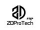 ZDProTech Technology Co., Ltd. ‎