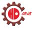 Laizhou Chengda Machinery Co., Ltd. ‎