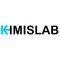 HANGZHOU KIMISLAB CO., LTD. ‎