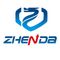 Xuchang Zhenda Machinery Co., Ltd. ‎