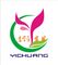 Foshan Yichuang Furniture Co., Ltd. ‎