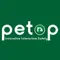 Petop Manufactory Co., Ltd 