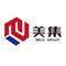 Qingdao Meiji Labor Products Co., Ltd. ‎