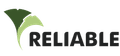 Shandong Reliable Trading Co., Ltd. ‎