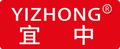Zouping Yizhong Industrial Co., Ltd. ‎