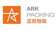 Dongguan ARK Packaging Product Co., Ltd. 