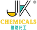 SHANXI JIANKAI FINE CHEMICALS CO., LTD ‎