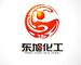 Yangzhong Dongxu Polymer Material Co., Ltd. ‎
