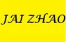Jia Zhao Leather Processing ‎