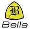 Xiamen Bella Fitness Co., Ltd. ‎