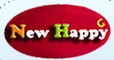 Yizheng New Happy Crafts Co., Ltd. ‎