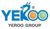 GUANGZHOU YEROO STEEL STRUCTURE CO., LTD. ‎