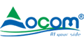 OCOM Technologies Limited 