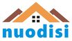 Dongguan Nuodisi Home Decoration Materials Co., Ltd. 
