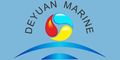 DEYUAN MARINE CO., LTD. 