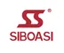 Dongguan Siboasi Isports Sales Co., Ltd ‎
