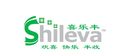 Guangzhou Shileva Medical Equipment Co., Ltd. 