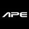 Rizhao Ape Fitness Co., Ltd. ‎