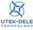 UTEK-DELE Technology Changzhou Co., Ltd. ‎