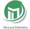 Hangzhou Mei Wang Chemical Co., Ltd. ‎